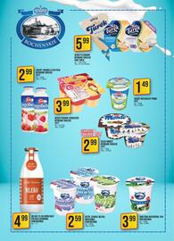 Market Jan gazetka Strona 15