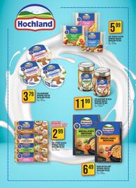 Market Jan gazetka Strona 16
