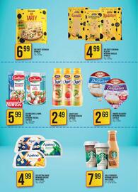 Market Jan gazetka Strona 19