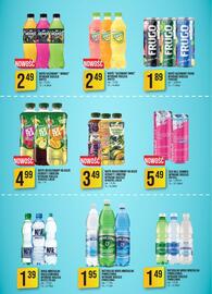 Market Jan gazetka Strona 2