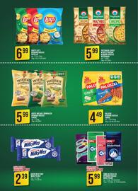 Market Jan gazetka Strona 20