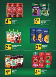 Market Jan gazetka Strona 21