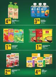 Market Jan gazetka Strona 22