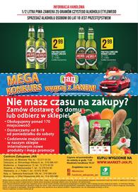 Market Jan gazetka Strona 24