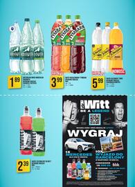 Market Jan gazetka Strona 3