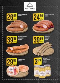 Market Jan gazetka Strona 4