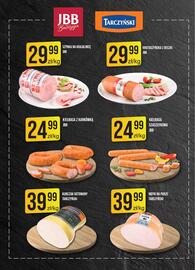 Market Jan gazetka Strona 8