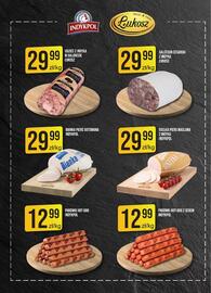 Market Jan gazetka Strona 9