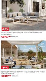 Volantino Bricocenter Pagina 15