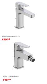 Volantino Bricocenter Pagina 39