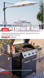 Volantino Bricocenter Pagina 4
