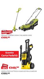 Volantino Bricocenter Pagina 6