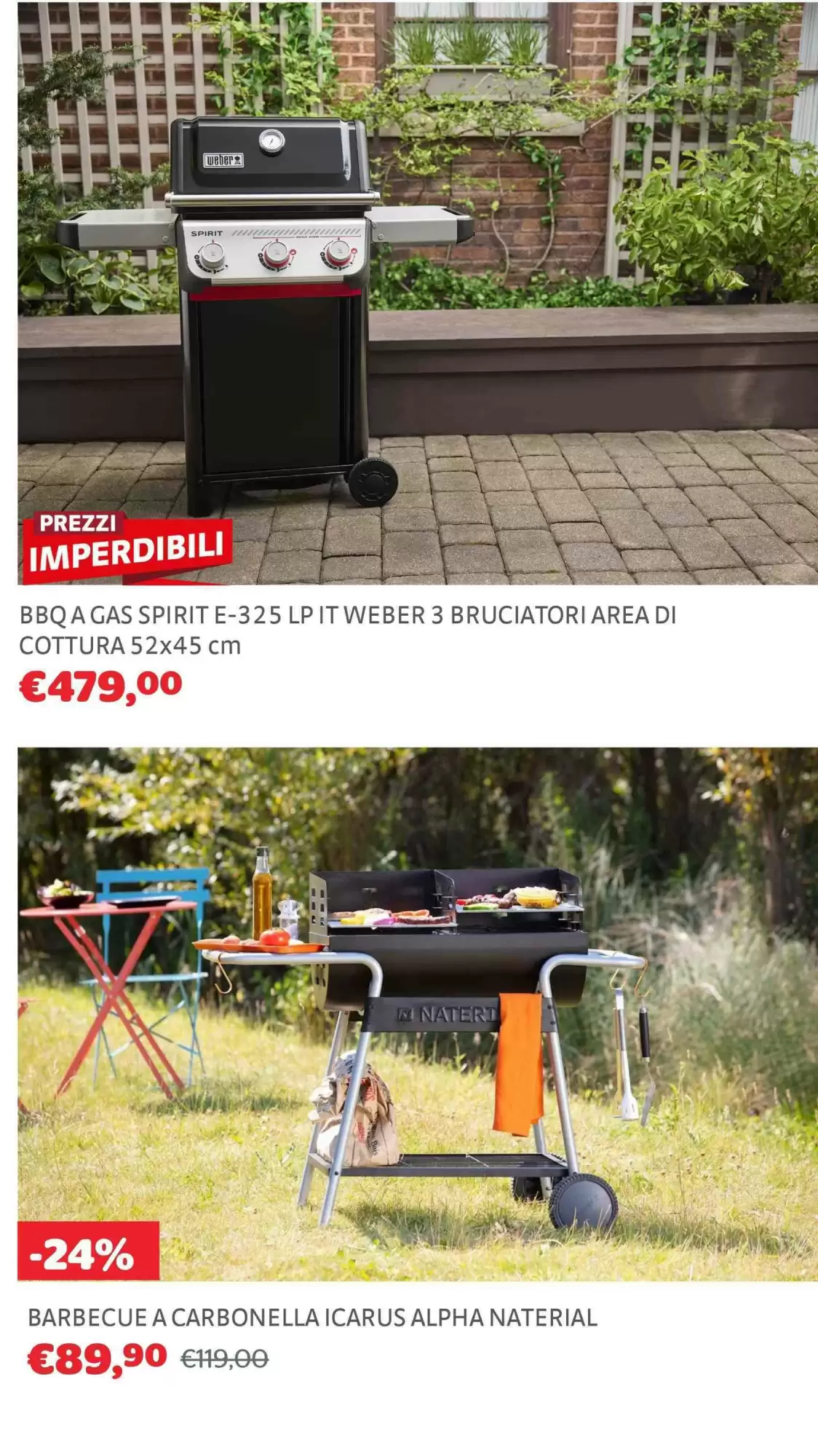 jpg