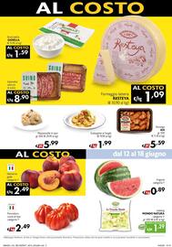Volantino Belmarket Pagina 3