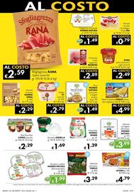 Volantino Belmarket Pagina 4