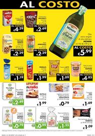 Volantino Belmarket Pagina 5