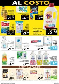 Volantino Belmarket Pagina 7
