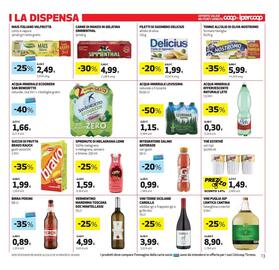Volantino Coop Pagina 13