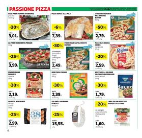 Volantino Coop Pagina 18