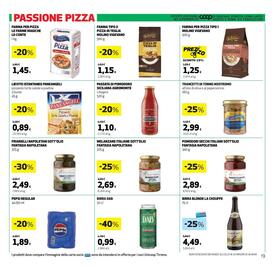 Volantino Coop Pagina 19