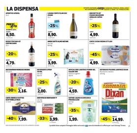 Volantino Coop Pagina 21
