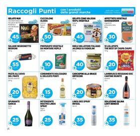 Volantino Coop Pagina 26