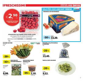 Volantino Coop Pagina 7