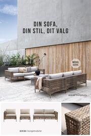 Ilva tilbudsavis Side 15