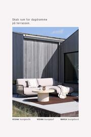 Ilva tilbudsavis Side 28