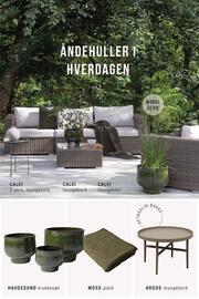 Ilva tilbudsavis Side 29