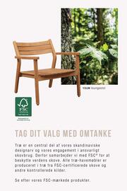 Ilva tilbudsavis Side 3