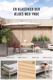 Ilva tilbudsavis Side 36