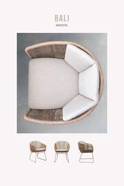 Ilva tilbudsavis Side 62