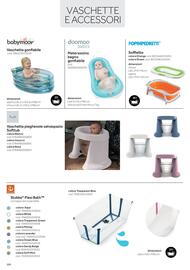Volantino Prenatal Pagina 12