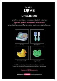 Volantino Prenatal Pagina 15