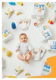 Volantino Prenatal Pagina 16