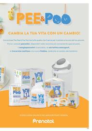 Volantino Prenatal Pagina 17