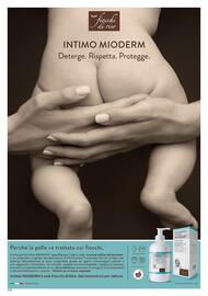 Volantino Prenatal Pagina 18