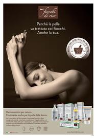 Volantino Prenatal Pagina 19