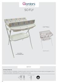 Volantino Prenatal Pagina 2