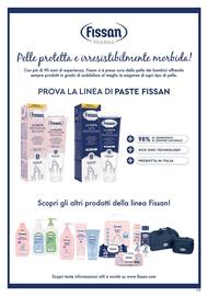 Volantino Prenatal Pagina 21