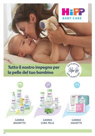 Volantino Prenatal Pagina 22