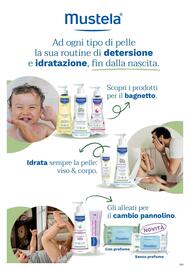 Volantino Prenatal Pagina 23