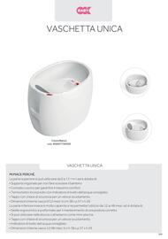 Volantino Prenatal Pagina 7