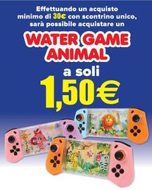 Volantino Giocheria Pagina 2