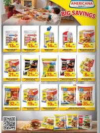 Ajman Market catalogue Page 10