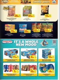 Ajman Market catalogue Page 11