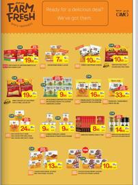 Ajman Market catalogue Page 13