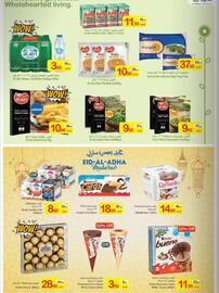 Ajman Market catalogue Page 14
