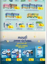 Ajman Market catalogue Page 21